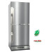 Walton  WFA-2A3-NEXX-XX Refrigerator